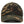 Load image into Gallery viewer, Egyption Servant Premium Dad Hat Embroidered Cotton Baseball Cap Egyptian Hieroglyphs
