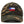 Load image into Gallery viewer, Chile Flag Premium Dad Hat Embroidered Cotton Baseball Cap Country Flag Series
