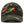 Load image into Gallery viewer, Congo Flag Premium Dad Hat Embroidered Cotton Baseball Cap Country Flag Series
