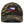 Load image into Gallery viewer, Czech Republic Flag Premium Dad Hat Embroidered Cotton Baseball Cap Country Flag Series
