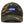 Load image into Gallery viewer, Honduras Flag Premium Dad Hat Embroidered Cotton Baseball Cap Country Flag Series
