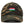 Load image into Gallery viewer, Hungary Flag Premium Dad Hat Embroidered Cotton Baseball Cap Country Flag Series
