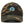 Load image into Gallery viewer, Oasis Palm Tree Premium Dad Hat Embroidered Cotton Baseball Cap
