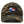 Load image into Gallery viewer, Panama Flag Premium Dad Hat Embroidered Cotton Baseball Cap Country Flag Series
