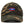 Load image into Gallery viewer, Laos Flag Premium Dad Hat Embroidered Cotton Baseball Cap Country Flag Series
