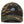 Load image into Gallery viewer, Rhino Premium Dad Hat Embroidered Cotton Baseball Cap
