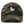 Load image into Gallery viewer, Hand Drawn Duck Premium Dad Hat Embroidered Cotton Baseball Cap
