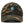 Load image into Gallery viewer, Globe Premium Dad Hat Embroidered Cotton Baseball Cap
