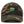 Load image into Gallery viewer, Macaron Premium Dad Hat Embroidered Cotton Baseball Cap
