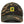 Load image into Gallery viewer, Initial G College Letter Premium Dad Hat Embroidered Cotton Baseball Cap Yellow Alphabet
