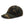 Load image into Gallery viewer, Teddy Bear Premium Dad Hat Embroidered Baseball Cap Ribbon Brown
