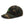 Load image into Gallery viewer, Broccoli Premium Dad Hat Embroidered Baseball Cap Vegan Vegetable
