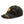 Load image into Gallery viewer, Bitcoin Premium Dad Hat Embroidered Baseball Cap Cryptocurrency Investing
