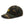 Load image into Gallery viewer, Lemon Premium Dad Hat Embroidered Baseball Cap Vegan Vegetable
