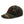 Load image into Gallery viewer, Pomegranate Premium Dad Hat Embroidered Baseball Cap Vegan Fruit Garnet
