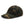 Load image into Gallery viewer, Black Egyptian Cat Premium Dad Hat Embroidered Baseball Cap Kitty
