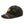 Load image into Gallery viewer, Surprised Face Emoji Premium Dad Hat Embroidered Baseball Cap Silly
