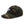 Load image into Gallery viewer, White Chicken Premium Dad Hat Embroidered Cotton Baseball Cap  Kenturky

