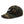 Load image into Gallery viewer, Dachshund Silhouette Premium Dad Hat Embroidered Cotton Baseball Cap Outline
