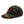 Load image into Gallery viewer, Broken Heart Premium Dad Hat Embroidered Cotton Baseball Cap Symbol Logo
