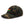 Load image into Gallery viewer, Bolivia Flag Premium Dad Hat Embroidered Cotton Baseball Cap Country Flag Series
