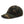 Load image into Gallery viewer, Sloth  Premium Dad Hat Embroidered Cotton Baseball Cap
