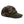 Load image into Gallery viewer, Digger Premium Dad Hat Embroidered Baseball Cap Equipment Vihecle
