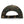 Load image into Gallery viewer, Gemini Premium Dad Hat Embroidered Cotton Baseball Cap Zodiac Symbol
