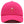 Load image into Gallery viewer, Flamingo Premium Dad Hat Embroidered Baseball Cap Bird Pink
