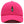 Load image into Gallery viewer, Soju Premium Dad Hat Embroidered Baseball Cap Korean Korea Spirit
