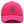 Load image into Gallery viewer, Cactus Premium Dad Hat Embroidered Baseball Cap Desert Hot
