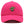 Load image into Gallery viewer, Cute Cactus Premium Dad Hat Embroidered Baseball Cap Desert
