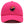 Load image into Gallery viewer, Toucan Premium Dad Hat Embroidered Baseball Cap Bird Zoo
