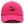 Load image into Gallery viewer, Cherry Premium Dad Hat Embroidered Baseball Cap Fruit
