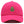 Load image into Gallery viewer, Avocado Premium Dad Hat Embroidered Baseball Cap Farmers Market
