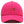 Load image into Gallery viewer, Carrot Premium Dad Hat Embroidered Baseball Cap Vegan Vegetable Farm
