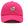 Load image into Gallery viewer, Egg and Bacon Premium Dad Hat Embroidered Baseball Cap Breakfast
