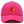 Load image into Gallery viewer, Apple Premium Dad Hat Embroidered Baseball Cap Fruit
