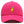 Load image into Gallery viewer, Lemon Premium Dad Hat Embroidered Baseball Cap Vegan Vegetable
