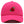 Load image into Gallery viewer, Pomegranate Premium Dad Hat Embroidered Baseball Cap Vegan Fruit Garnet
