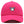 Load image into Gallery viewer, Angel Premium Dad Hat Embroidered Baseball Cap Cartoon Animation
