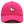 Load image into Gallery viewer, Alpaca Premium Dad Hat Embroidered Baseball Cap Peru Peruvian
