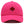 Load image into Gallery viewer, Canada Premium Dad Hat Embroidered Baseball Cap Canadian Maple
