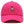 Load image into Gallery viewer, Pink Muffin Premium Dad Hat Embroidered Baseball Cap Cupcakes Snack
