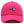 Load image into Gallery viewer, Whistle Premium Dad Hat Embroidered Baseball Cap Sports Game
