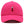 Load image into Gallery viewer, Thermostat Premium Dad Hat Embroidered Baseball Cap Temperature Gage
