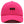 Load image into Gallery viewer, Squid Character Premium Dad Hat Embroidered Baseball Cap Game Red Uniform
