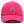 Load image into Gallery viewer, Rainbow Premium Dad Hat Embroidered Baseball Cap Pastel Cute
