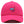 Load image into Gallery viewer, Snorkel Premium Dad Hat Embroidered Baseball Cap Diving Ocean
