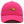 Load image into Gallery viewer, Digger Premium Dad Hat Embroidered Baseball Cap Equipment Vihecle
